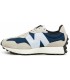 کفش پیاده روی زنانه نیوبالانس New Balance 327