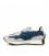 کفش پیاده روی زنانه نیوبالانس New Balance 327