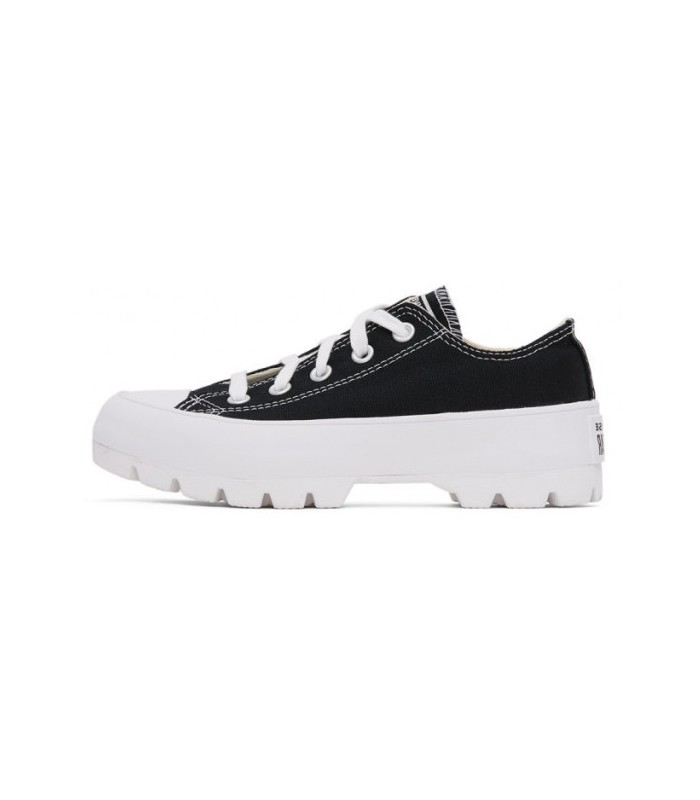 canvas converse