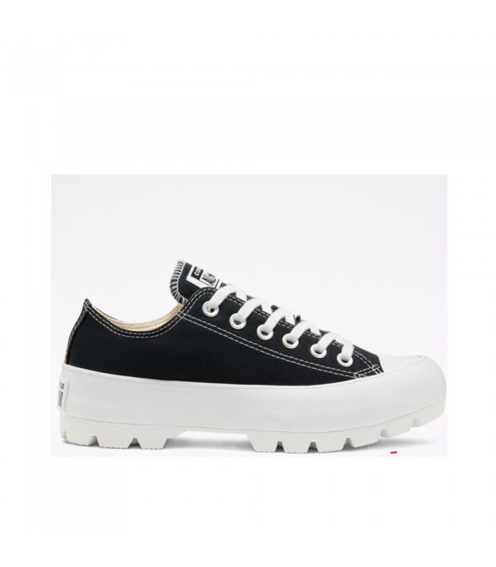 nike shoes vapormax black and white