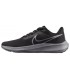 کفش پیاده روی مردانه نایک Nike Pegasus 39 Turbo