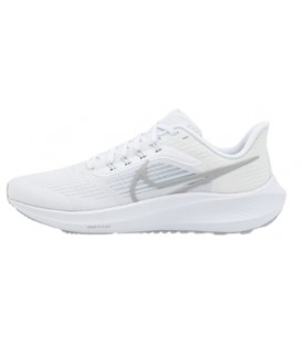 کفش پیاده روی مردانه نایک Nike Pegasus 39 Turbo