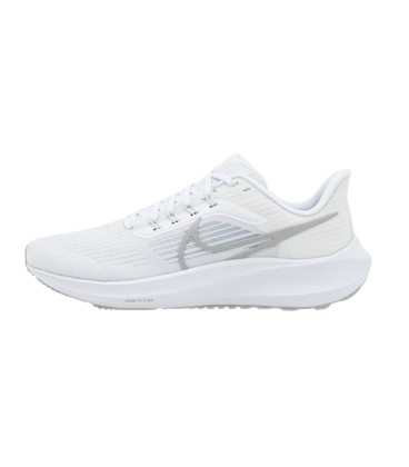 کفش پیاده روی مردانه نایک Nike Pegasus 39 Turbo