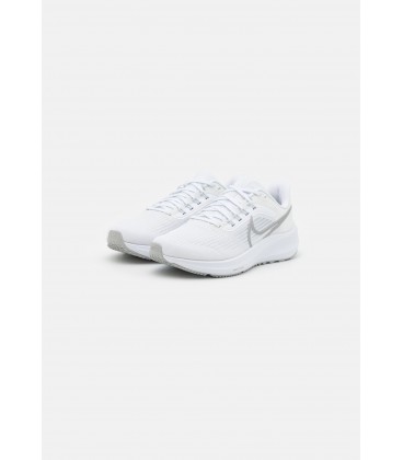 کفش پیاده روی مردانه نایک Nike Pegasus 39 Turbo