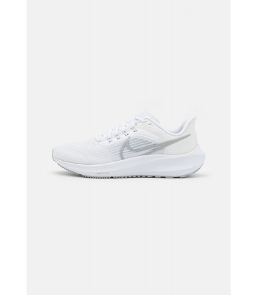 کفش پیاده روی مردانه نایک Nike Pegasus 39 Turbo