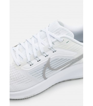 کفش پیاده روی مردانه نایک Nike Pegasus 39 Turbo