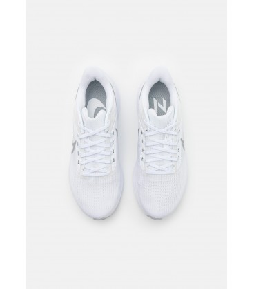 کفش پیاده روی مردانه نایک Nike Pegasus 39 Turbo