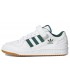 کفش پیاده روی مردانه آدیداس ADIDAS FORUM 84 LOW