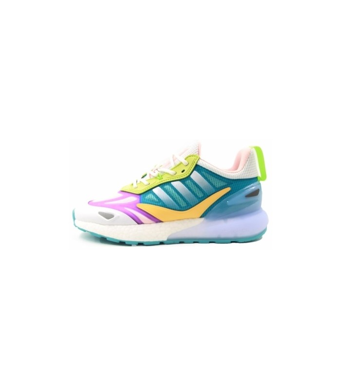 zx2k boost womens