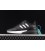 کفش پیاده روی زنانه آدیداس Adidas boost ZX2K V2
