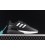 کفش پیاده روی زنانه آدیداس Adidas boost ZX2K V2
