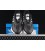 کفش پیاده روی زنانه آدیداس Adidas boost ZX2K V2