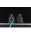 کفش پیاده روی زنانه آدیداس Adidas boost ZX2K V2