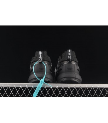 کفش پیاده روی زنانه آدیداس Adidas boost ZX2K V2