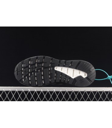 کفش پیاده روی زنانه آدیداس Adidas boost ZX2K V2