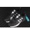 کفش پیاده روی زنانه آدیداس Adidas boost ZX2K V2