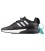 کفش پیاده روی زنانه آدیداس Adidas boost ZX2K V2