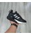 کفش پیاده روی زنانه آدیداس Adidas boost ZX2K V2