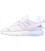 کفش پیاده روی زنانه آدیداس Adidas boost ZX2K V2