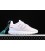 کفش پیاده روی زنانه آدیداس Adidas boost ZX2K V2