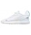 کفش پیاده روی زنانه آدیداس Adidas boost ZX2K V2
