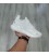 کفش پیاده روی زنانه آدیداس Adidas boost ZX2K V2