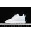 کفش پیاده روی زنانه آدیداس Adidas boost ZX2K V2