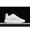 کفش پیاده روی زنانه آدیداس Adidas boost ZX2K V2