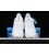 کفش پیاده روی زنانه آدیداس Adidas boost ZX2K V2