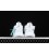 کفش پیاده روی زنانه آدیداس Adidas boost ZX2K V2