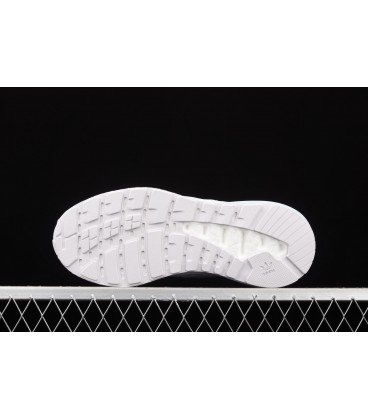 کفش پیاده روی زنانه آدیداس Adidas boost ZX2K V2
