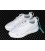کفش پیاده روی زنانه آدیداس Adidas boost ZX2K V2