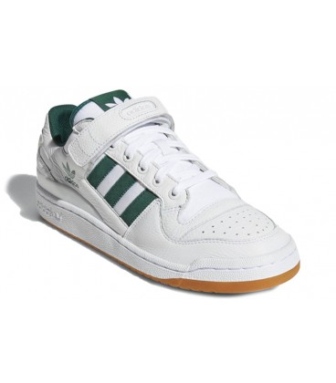 کفش پیاده روی مردانه آدیداس ADIDAS FORUM 84 LOW
