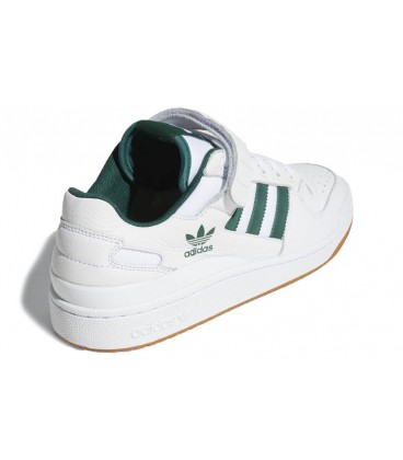 کفش پیاده روی مردانه آدیداس ADIDAS FORUM 84 LOW