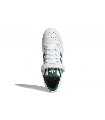 کفش پیاده روی مردانه آدیداس ADIDAS FORUM 84 LOW