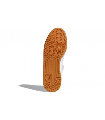 کفش پیاده روی مردانه آدیداس ADIDAS FORUM 84 LOW