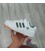 کفش پیاده روی مردانه آدیداس ADIDAS FORUM 84 LOW