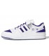 کفش پیاده روی زنانه آدیداس ADIDAS FORUM 84 LOW