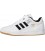 کفش پیاده روی مردانه آدیداس ADIDAS FORUM 84 LOW
