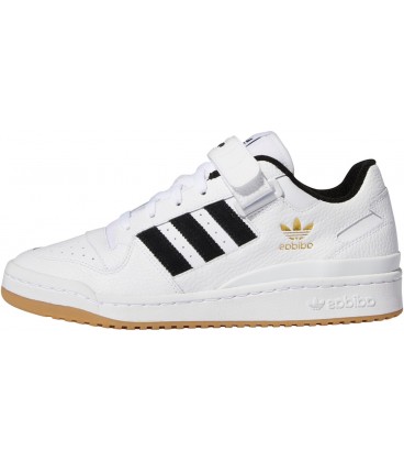 کفش پیاده روی مردانه آدیداس ADIDAS FORUM 84 LOW