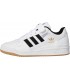 کفش پیاده روی مردانه آدیداس ADIDAS FORUM 84 LOW