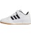 کفش پیاده روی مردانه آدیداس ADIDAS FORUM 84 LOW