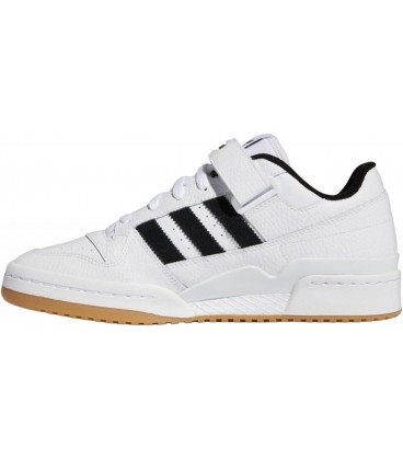 کفش پیاده روی مردانه آدیداس ADIDAS FORUM 84 LOW
