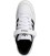 کفش پیاده روی مردانه آدیداس ADIDAS FORUM 84 LOW