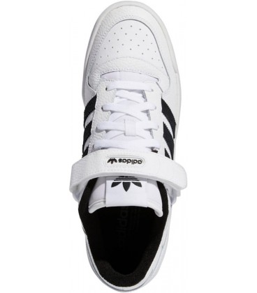 کفش پیاده روی مردانه آدیداس ADIDAS FORUM 84 LOW