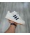 کفش پیاده روی مردانه آدیداس ADIDAS FORUM 84 LOW