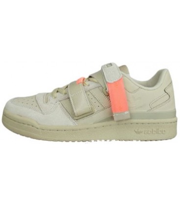 کفش پیاده روی مردانه آدیداس ADIDAS FORUM 84 LOW