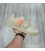 کفش پیاده روی مردانه آدیداس ADIDAS FORUM 84 LOW