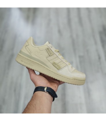کفش پیاده روی مردانه آدیداس ADIDAS FORUM 84 LOW