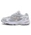 کفش پیاده روی مردانه نیوبالانس New Balance 725